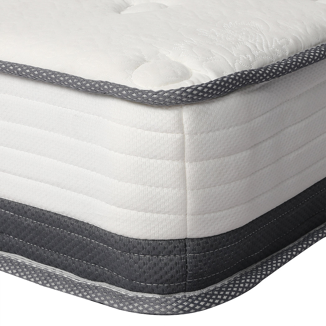 dreamz-pocket-spring-mattress-hd-foam-double-1973193970469179397
