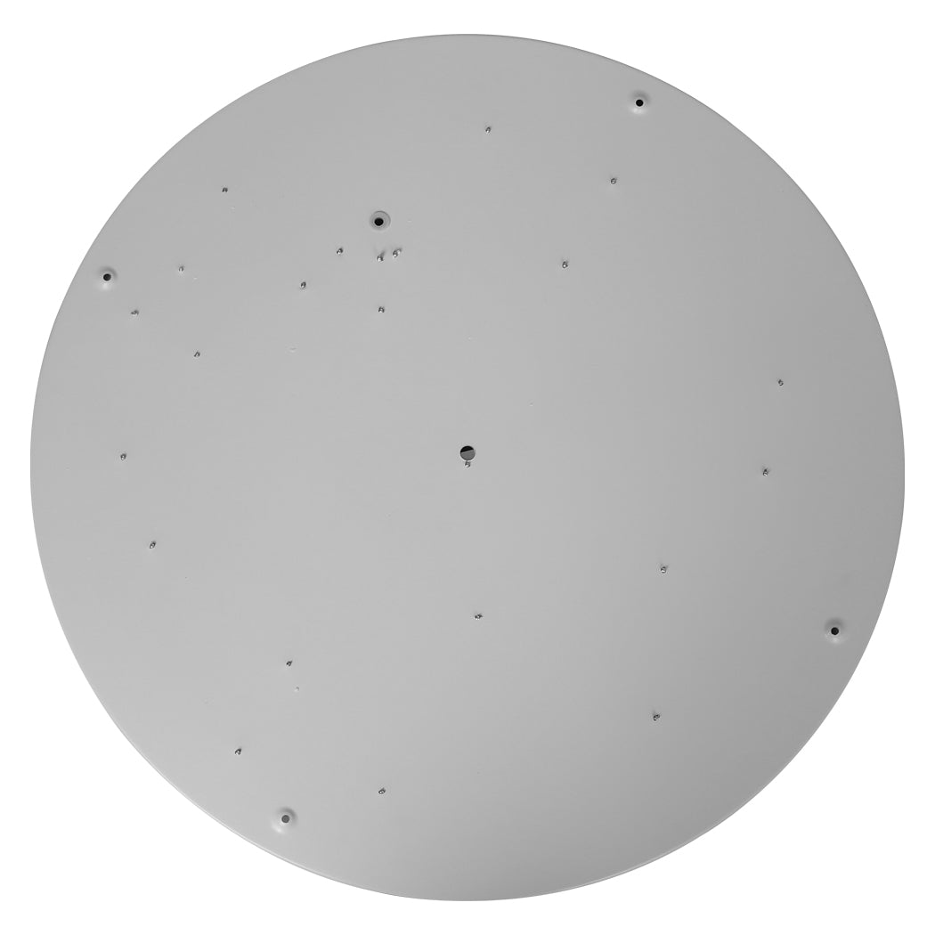 emitto-ultra-thin-5cm-led-ceiling-down-18w-white-1973193947266289669