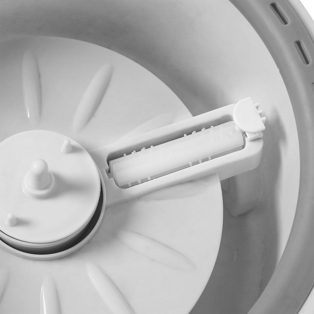 cleanflo-spin-mop-and-bucket-set-dry-1973193868992188421