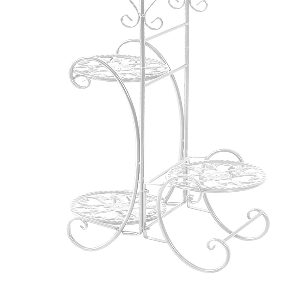 levede-plant-stand-outdoor-indoor-metal-white-1973193772690968581