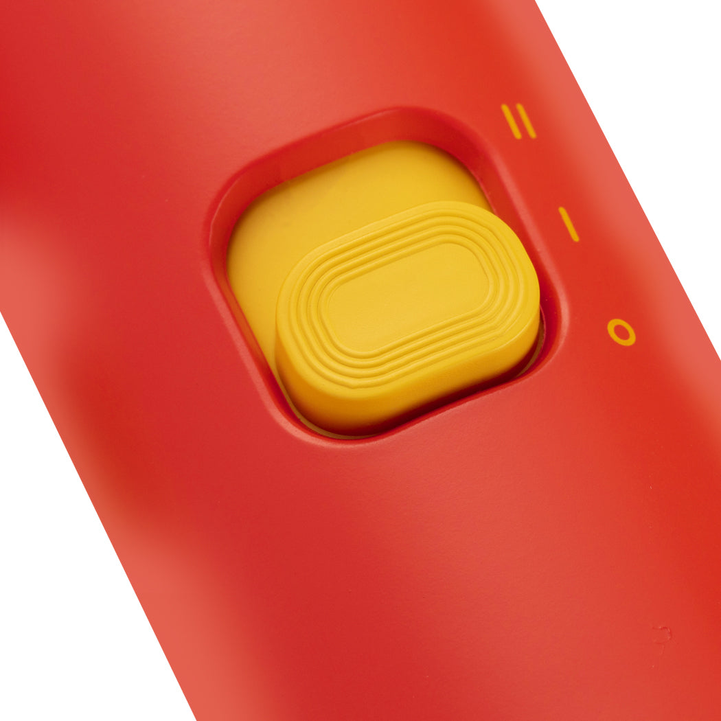 low-heat-speed-hair-dryer-baby-infant-red-1975420423956992005