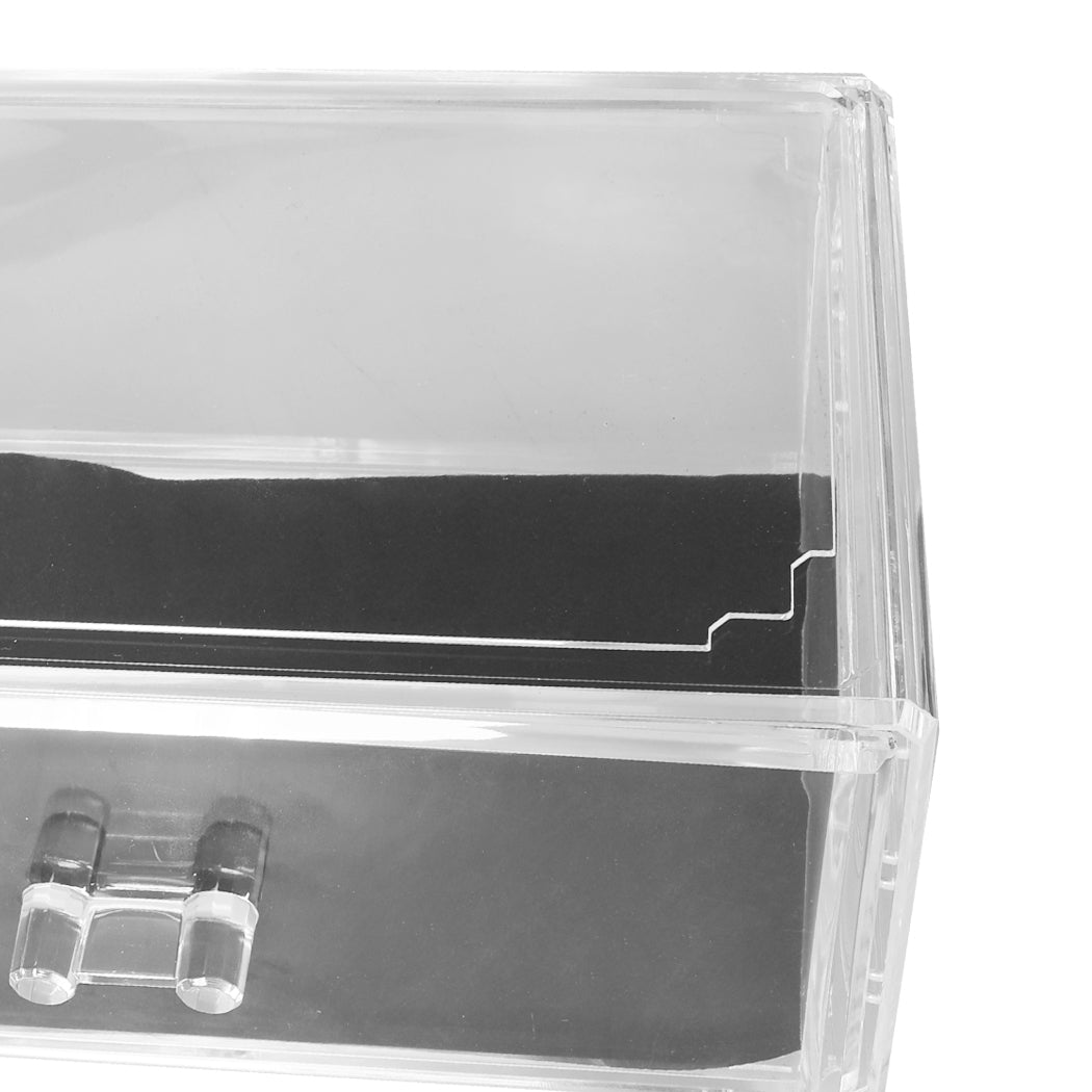 cosmetic-7-drawer-makeup-organizer-storage-1973193958641242117