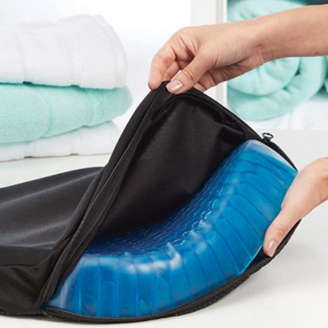 gel-honeycomb-seat-cushion-flex-back-1973193870275645445