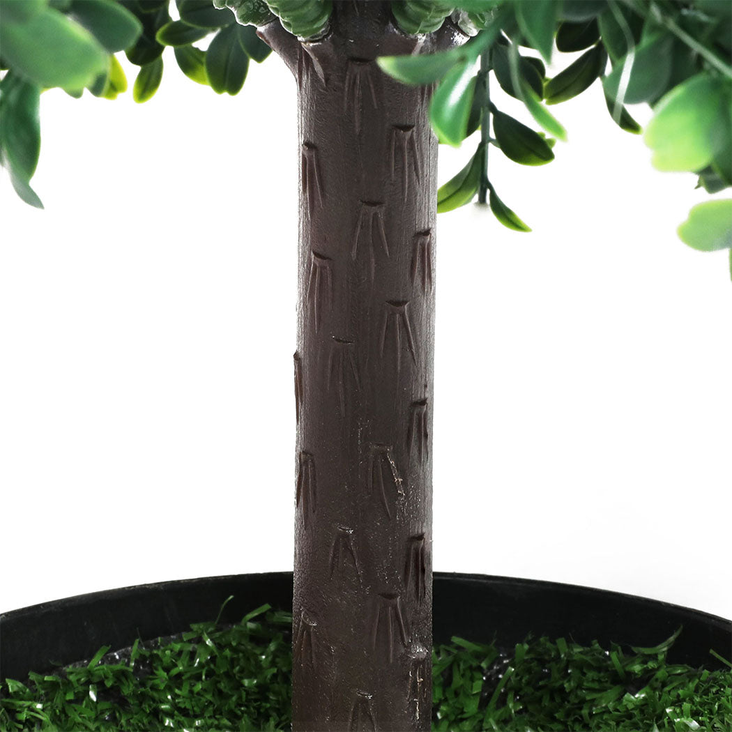 lambu-artificial-boxwood-topiary-ball-tree-1996005421831294981