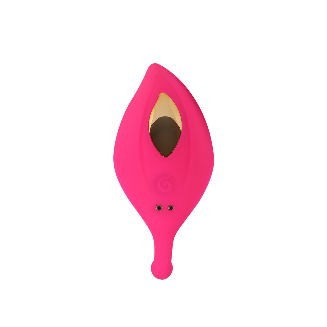 urway-vibrator-wireless-clit-9-level-pink-1975420414238789637
