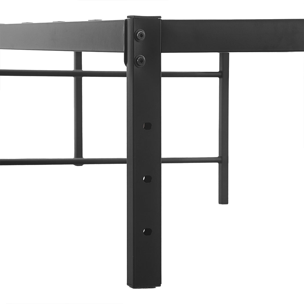 levede-metal-bed-frame-heavy-duty-storage-space-1996005365426294789