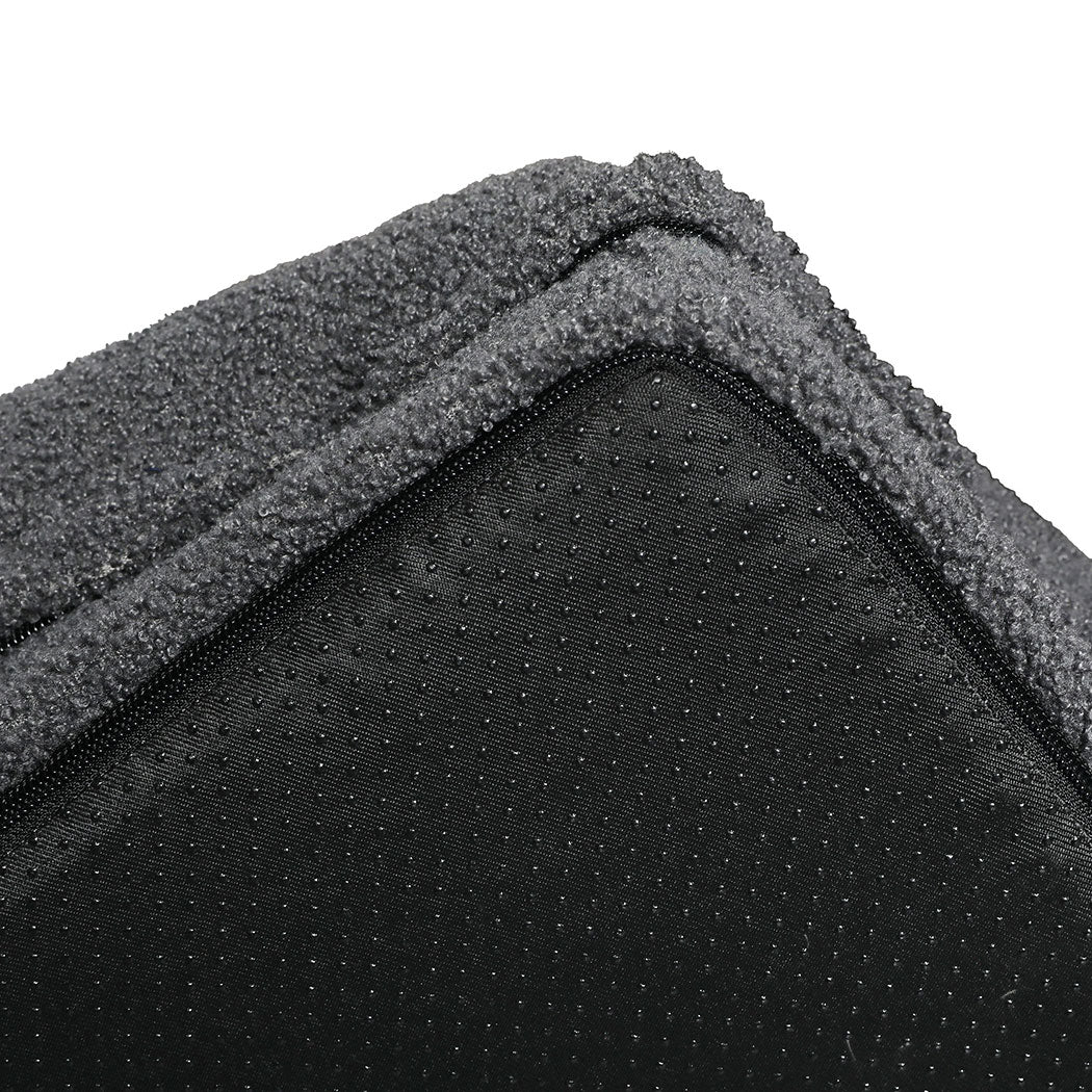 pawz-memory-foam-pet-sofa-bed-1975420376972398597