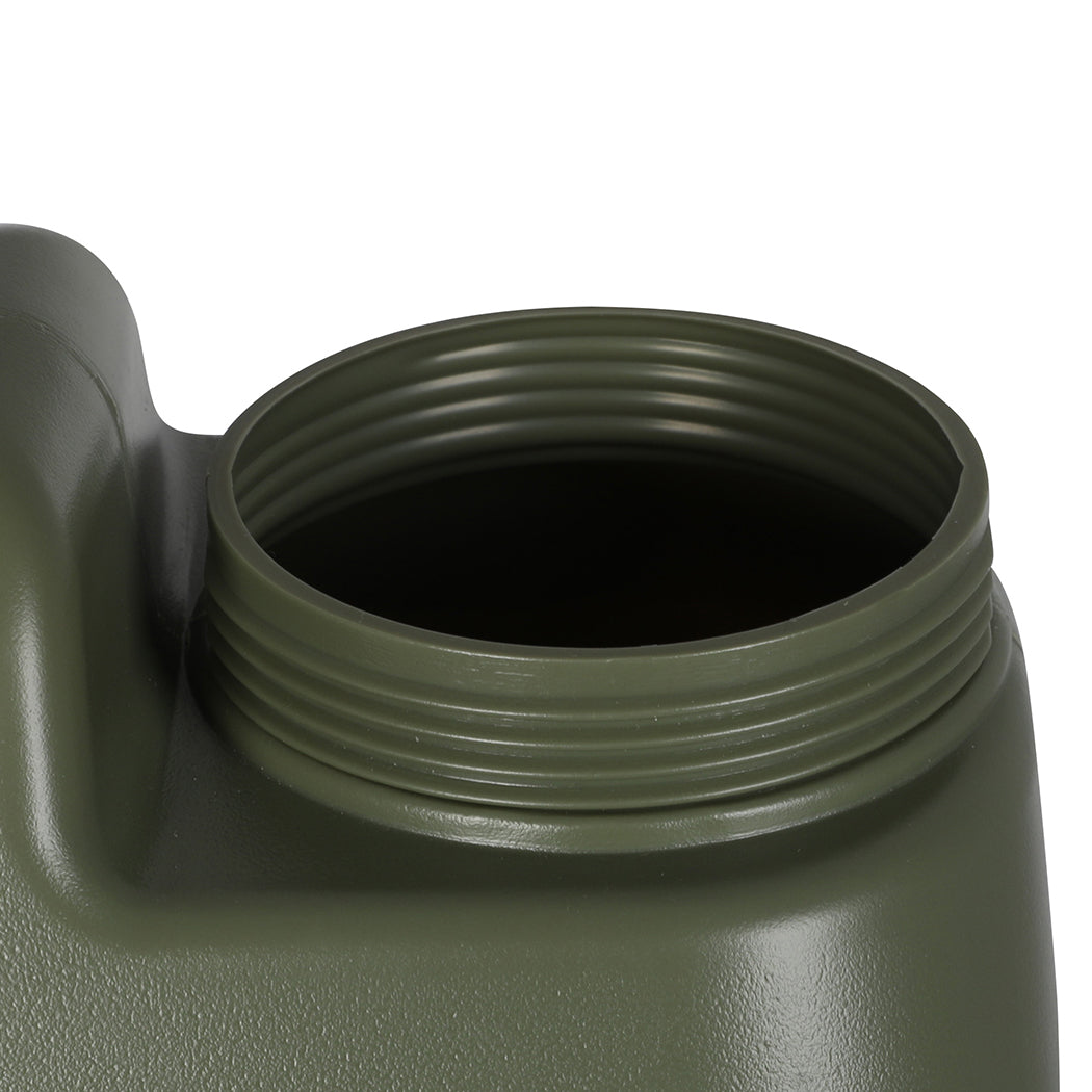 mountview-water-container-jerry-can-25-ltr-1973193767125127173