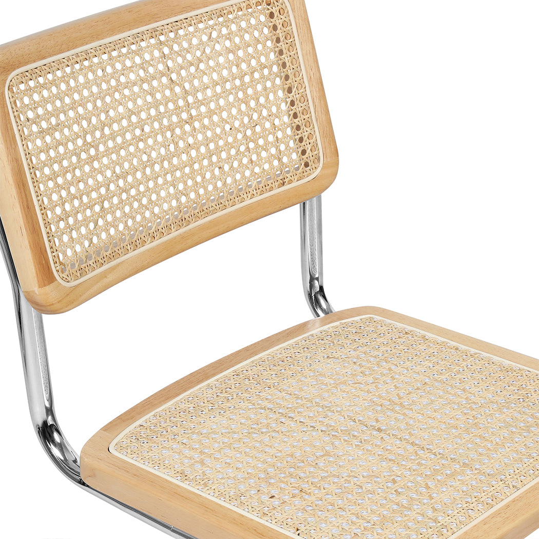levede-2x-rattan-chair-dining-chairs-1975420498565271557