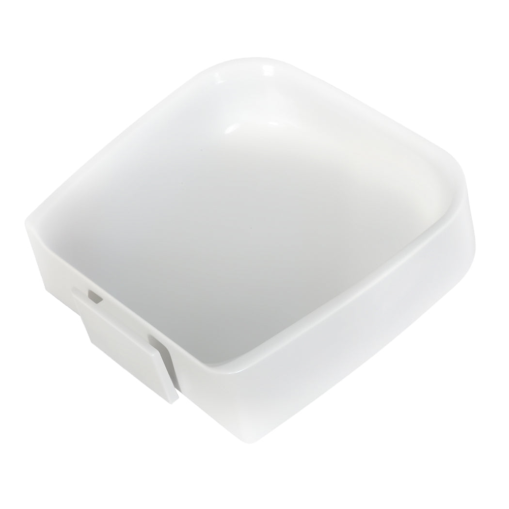 pawz-6l-automatic-pet-feeder-2-bowl-food-dispenser-1996009989491265541