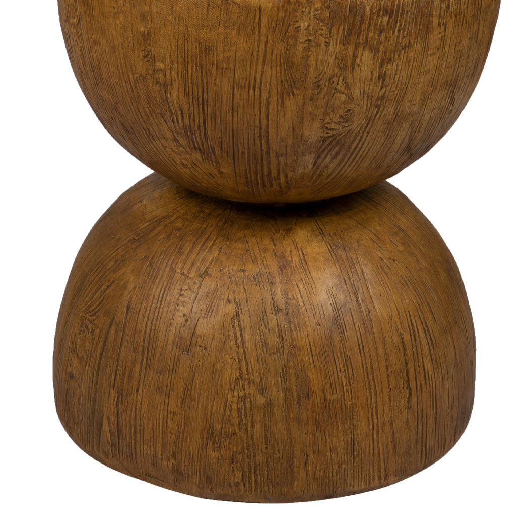 levede-side-table-terrazzo-coffee-tables-oak-1975420495960608773