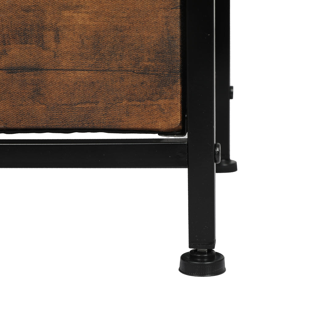 levede-storage-cabinet-tower-chest-brown-fold-1973194081869893637