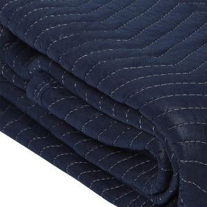 Traderight Moving Blanket Furniture-1973193888579588101
