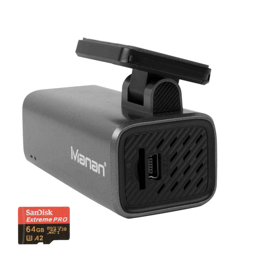 dash-camera-4k-wifi-car-recorder-voice-1973194059283566597