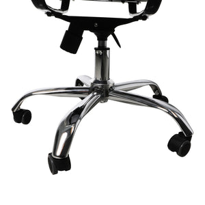 Levede Office Chair Gaming Chairs Executive-1996005373135425541