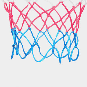 Centra Basketball Ring Hoop Goal Net-1973193921844613125