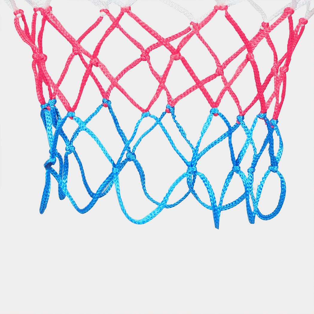 centra-basketball-ring-hoop-goal-net-1973193921844613125