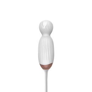 Urway Vibrator Masturbator Sucking Rotation White-1975420413689335813