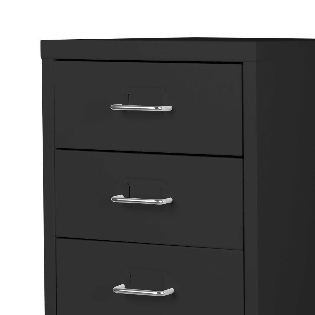 levede-8-drawer-office-cabinet-drawers-black-1973193873849192453