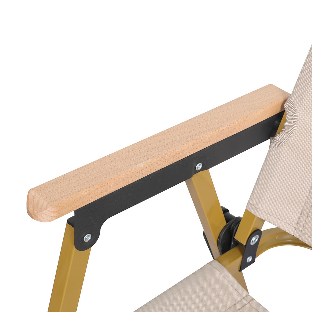 levede-4pcs-camping-chair-folding-outdoor-1975420437643005957