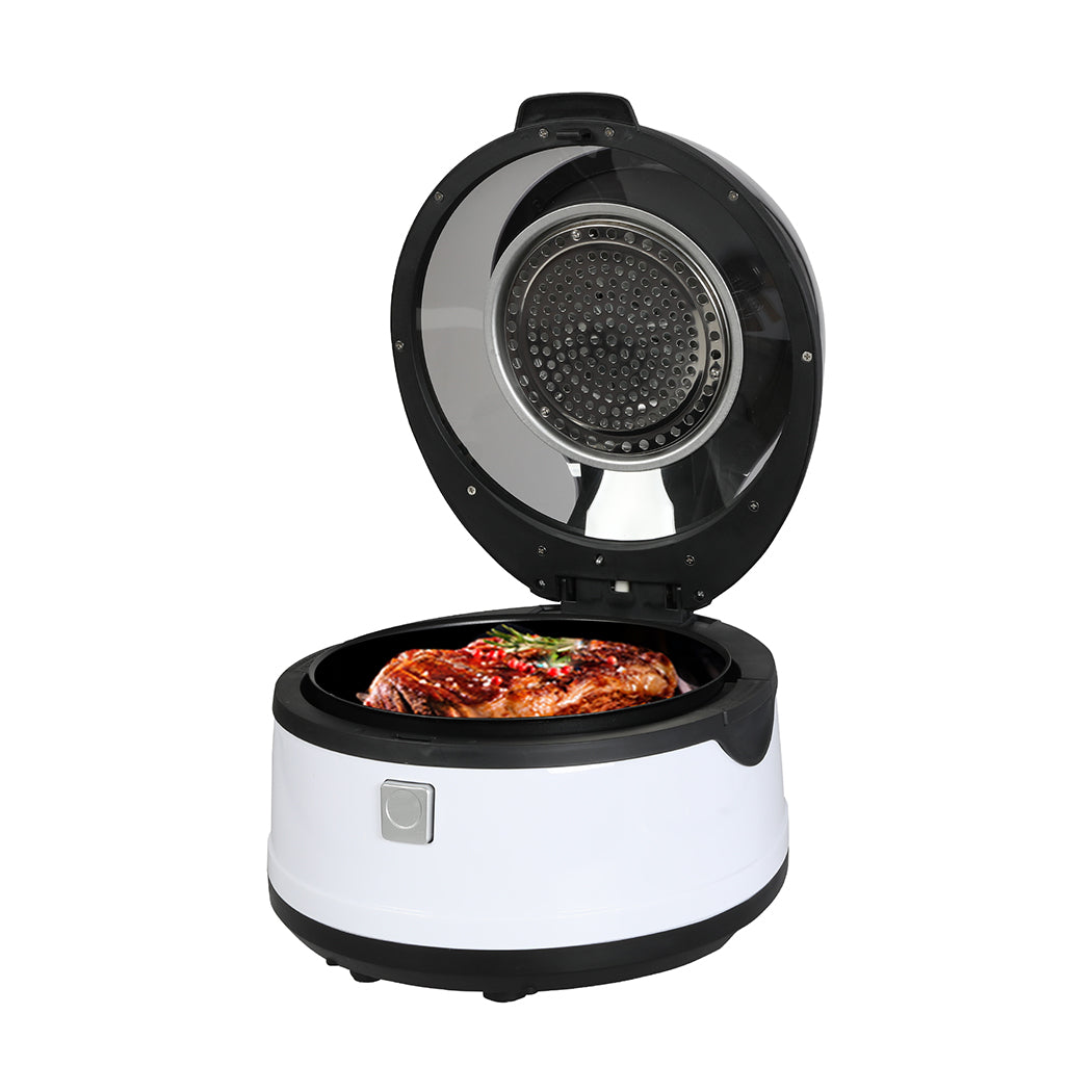 spector-12l-air-fryer-convection-oven-white-colour-1975420461378572293