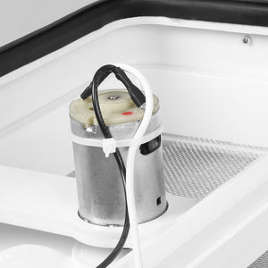 Manan Caravan Roof Vent 12V Fan Air-1973194054183292933