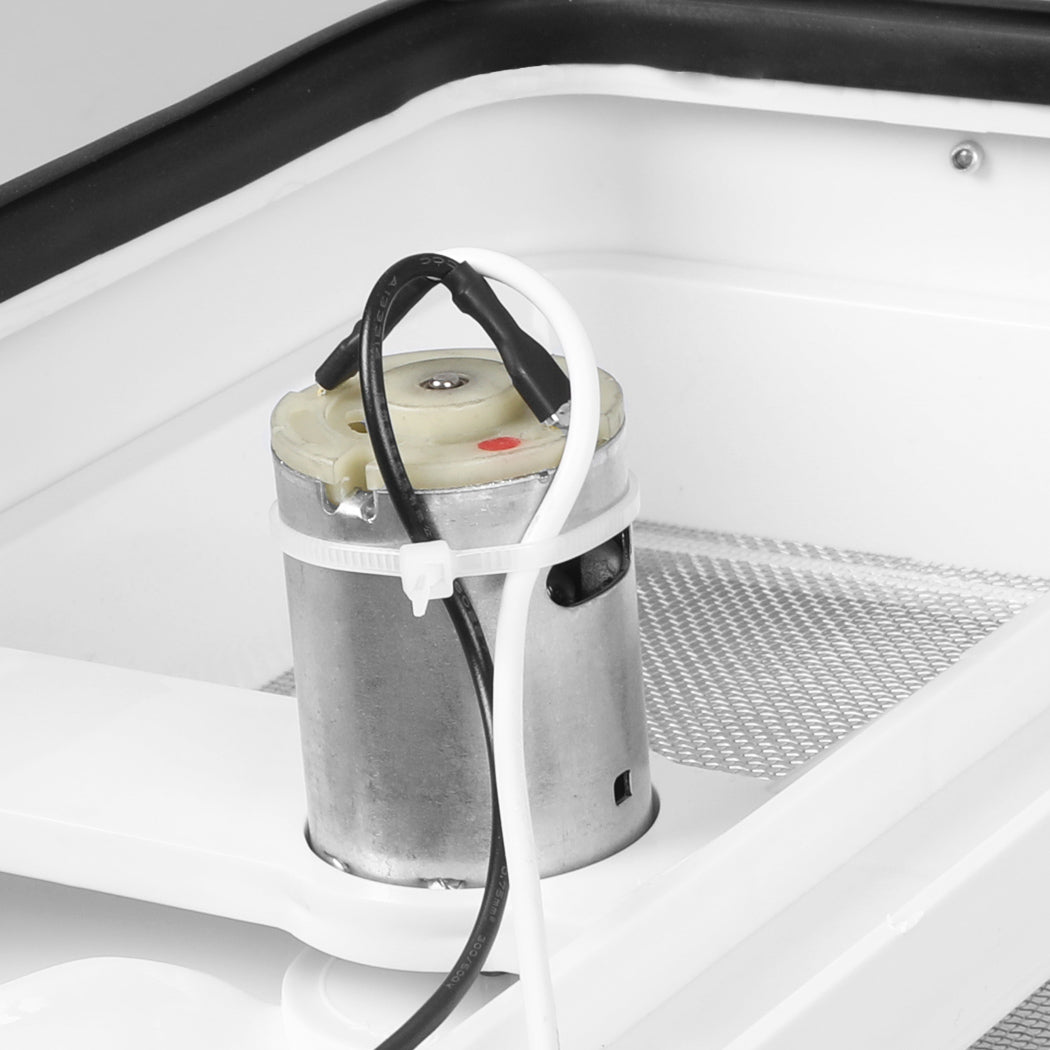 manan-caravan-roof-vent-12v-fan-air-1973194054183292933