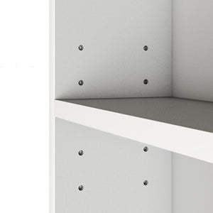 Levede Bathroom Mirror Cabinet 75CM-1996005465884069893