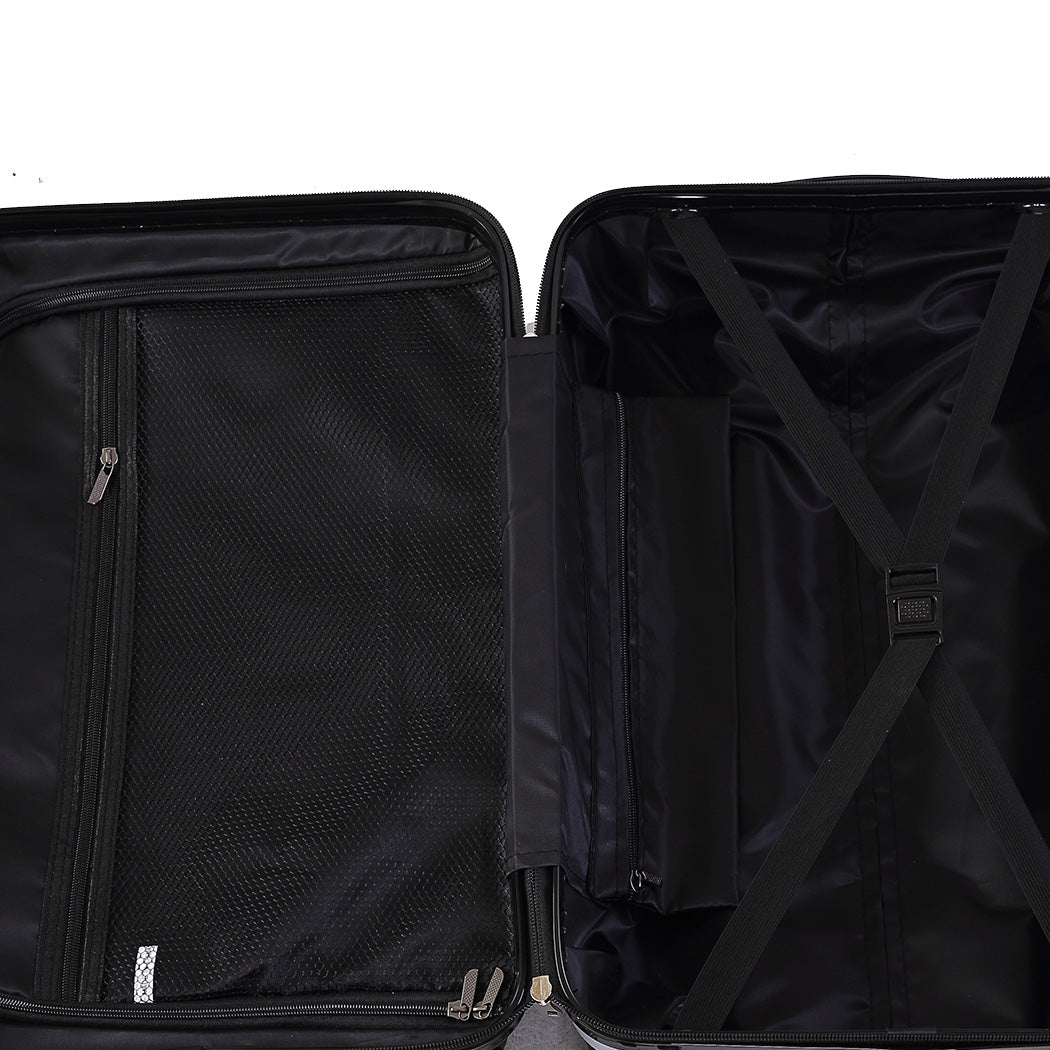 slimbridge-28-luggage-suitcase-travel-coffee-28-inch-1973193934863732741