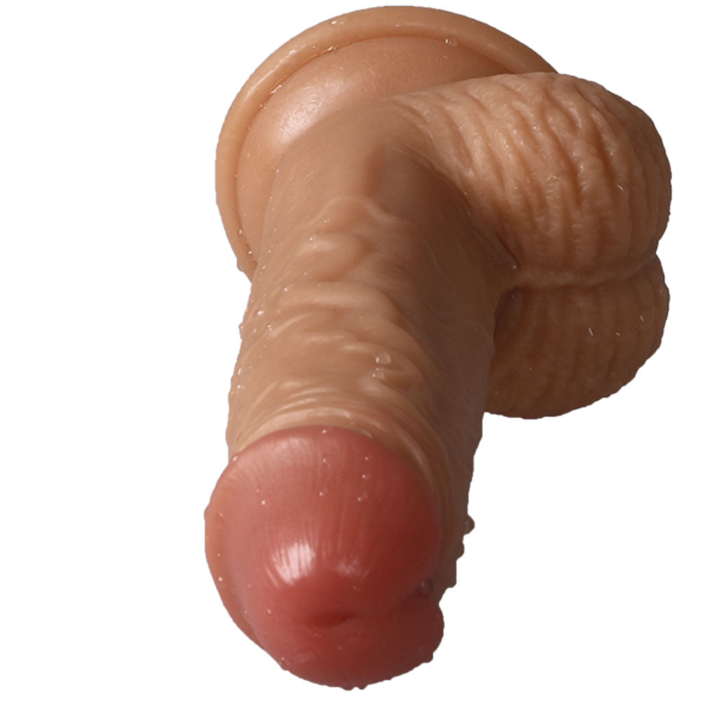 urway-vibrator-dildo-heating-rotating-medium-1975420414947627013