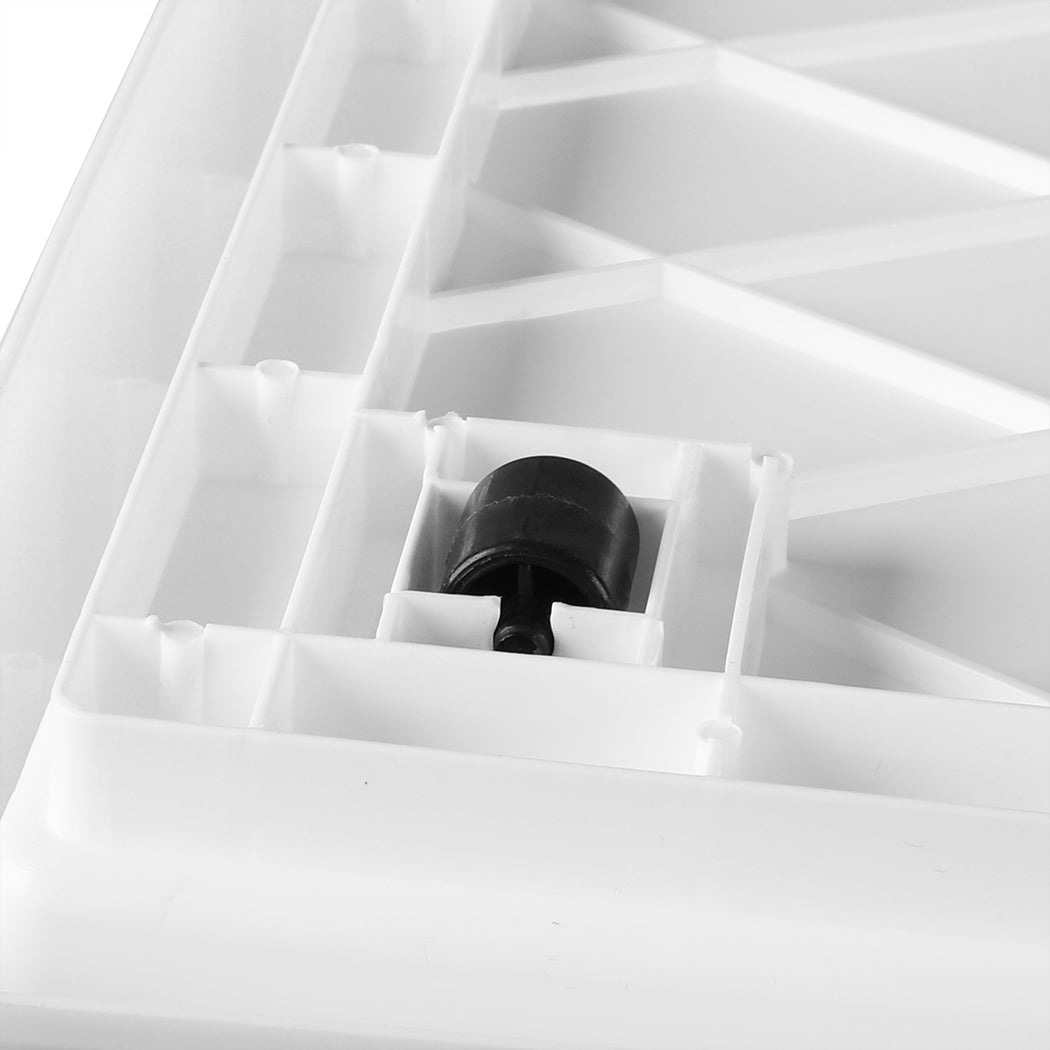 storage-container-stackable-plastic-pink-1973193713467396101