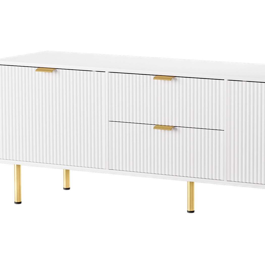 levede-160cm-entertainment-unit-1996005418849144837