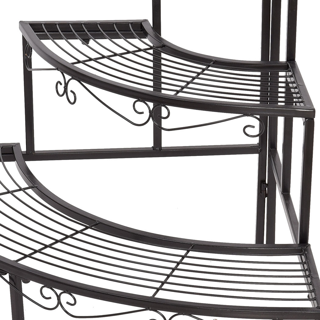 levede-outdoor-indoor-pot-plant-stand-1973193770564456453