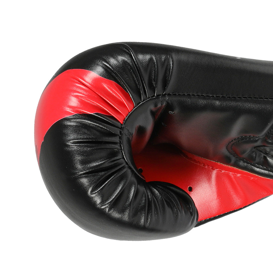centra-boxing-gloves-training-mitts-sparring-muay-thai-12oz-for-men-and-women-1996005549837258757
