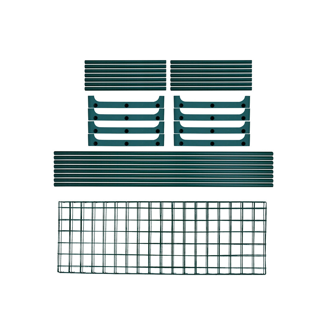 levede-2x5-tier-plant-shelve-garden-1973193776654585861