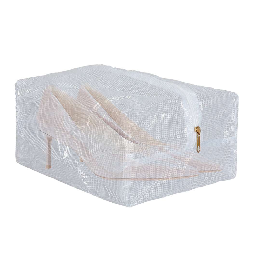 slimbridge-garment-bags-hanging-suit-duffel-bag-beige-1996005431276867589