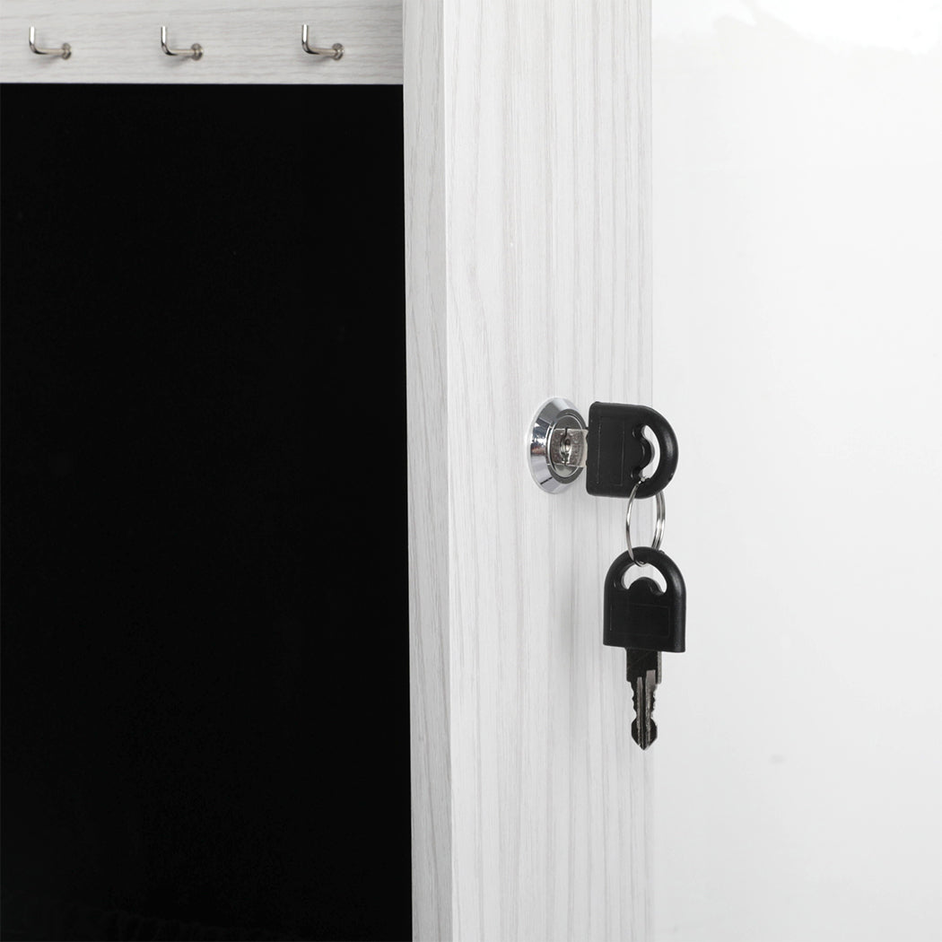 levede-mirror-jewellery-cabinet-led-1975420469599408133