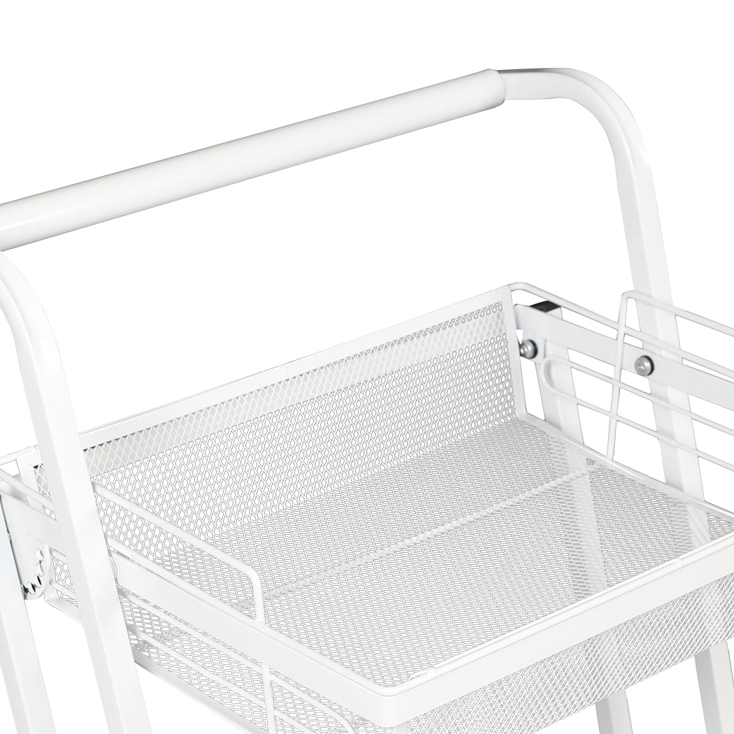 levede-3-tier-kitchen-trolley-cart-swivel-white-colour-1975420477455339525