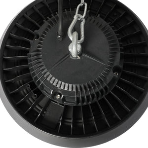 EMITTO UFO LED High Bay Lights 150W-1975420423239766021