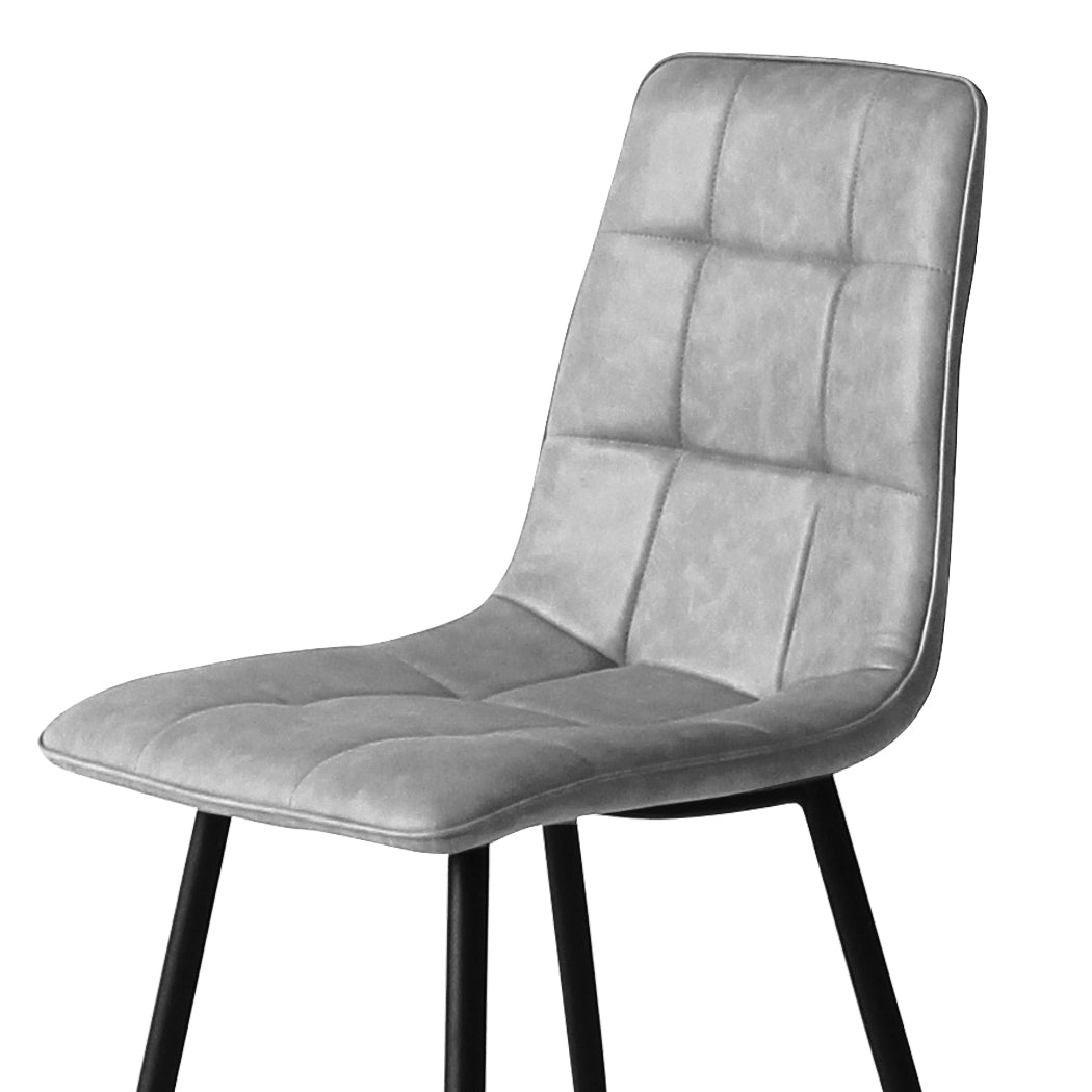 levede-8x-dining-chairs-kitchen-chair-1996005473534480389