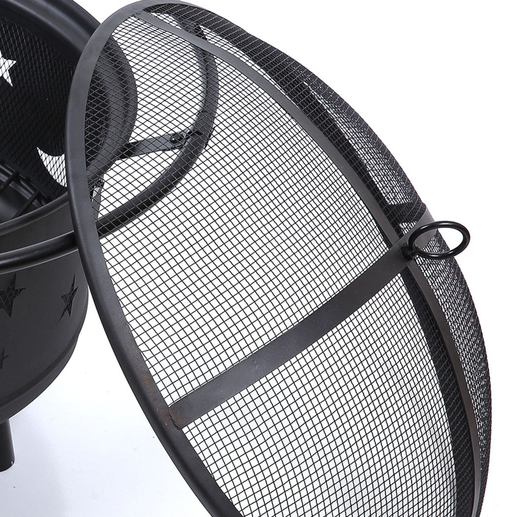 30-portable-outdoor-fire-pit-bbq-grill-large-1973193619682758661