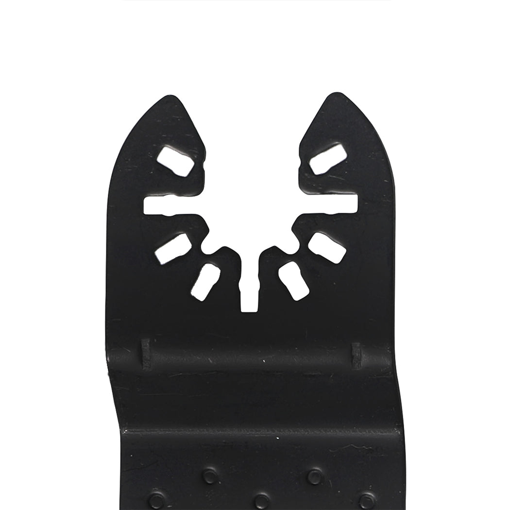 traderight-20-pcs-oscillating-multi-1973193886864117765