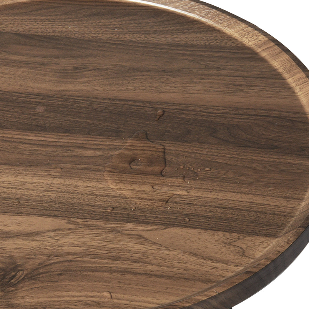 levede-side-table-coffee-bedside-tables-1973194078447341573