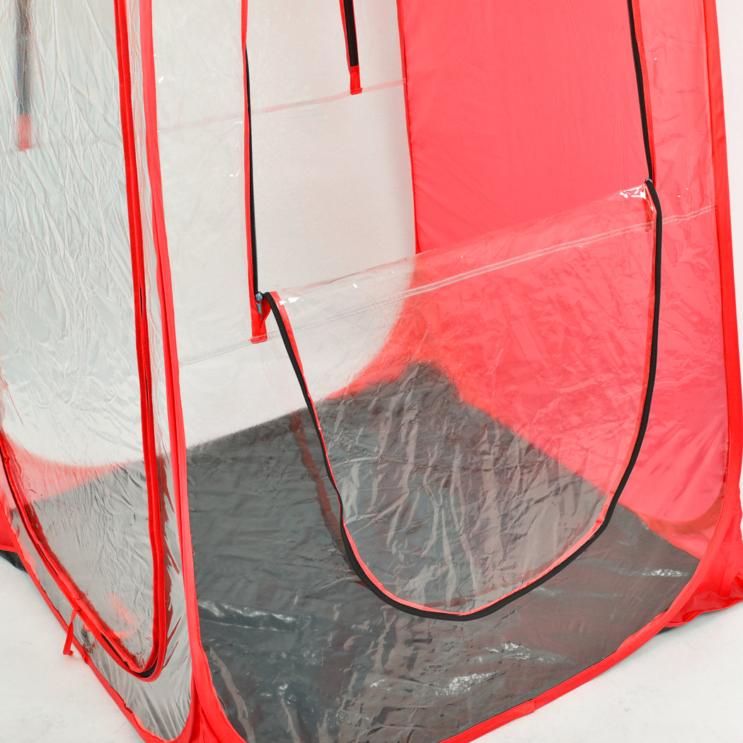 2x-mountview-pop-up-tent-camping-weather-red-1973193755691454469
