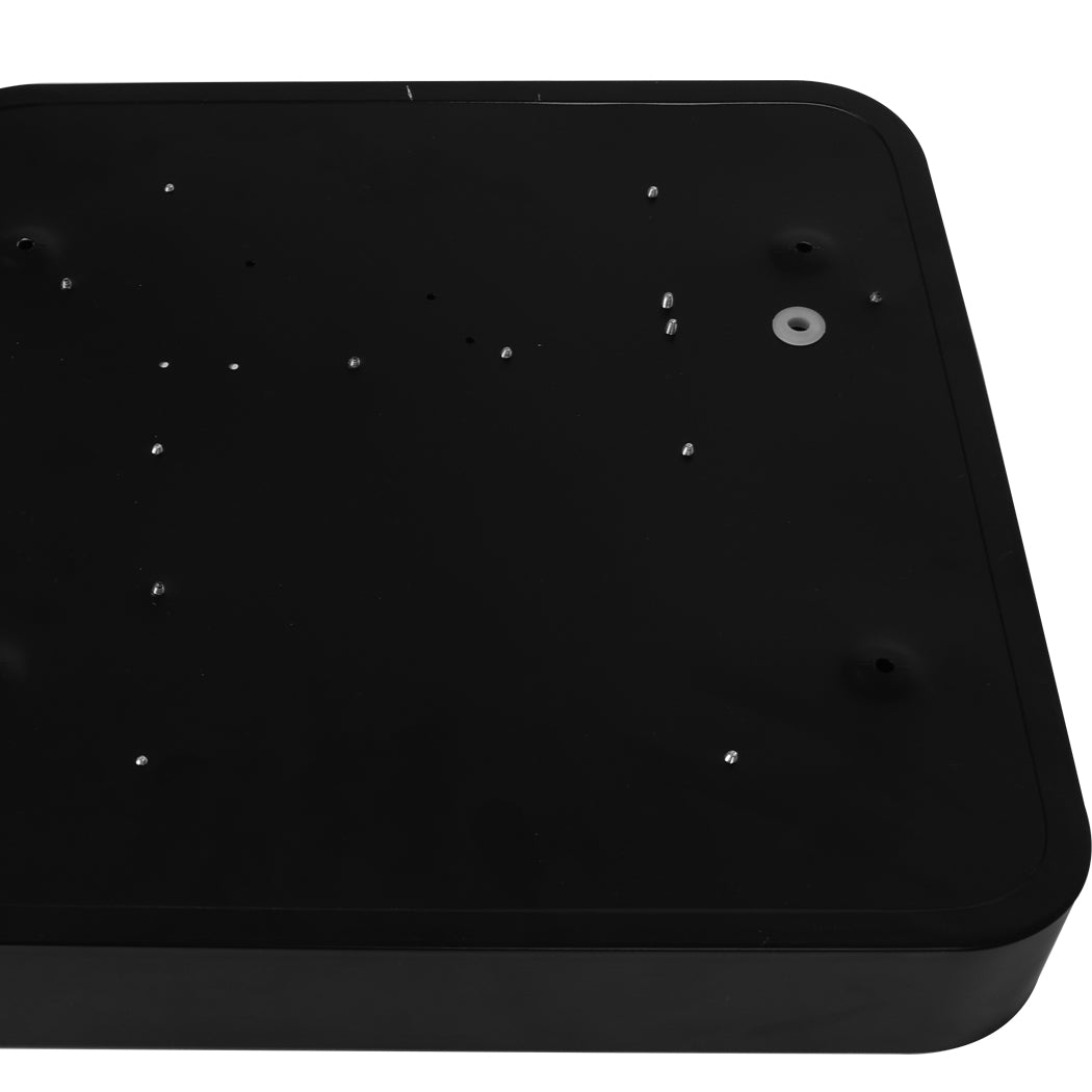 emitto-ultra-thin-5cm-led-ceiling-down-18w-black-1975420481347653637