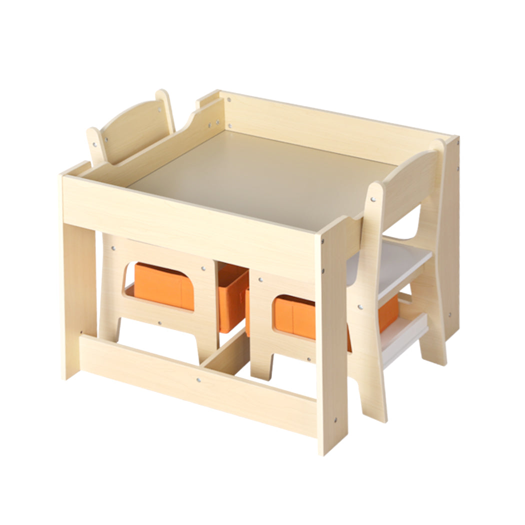bopeep-kids-table-and-chair-set-storage-1973193909718880261