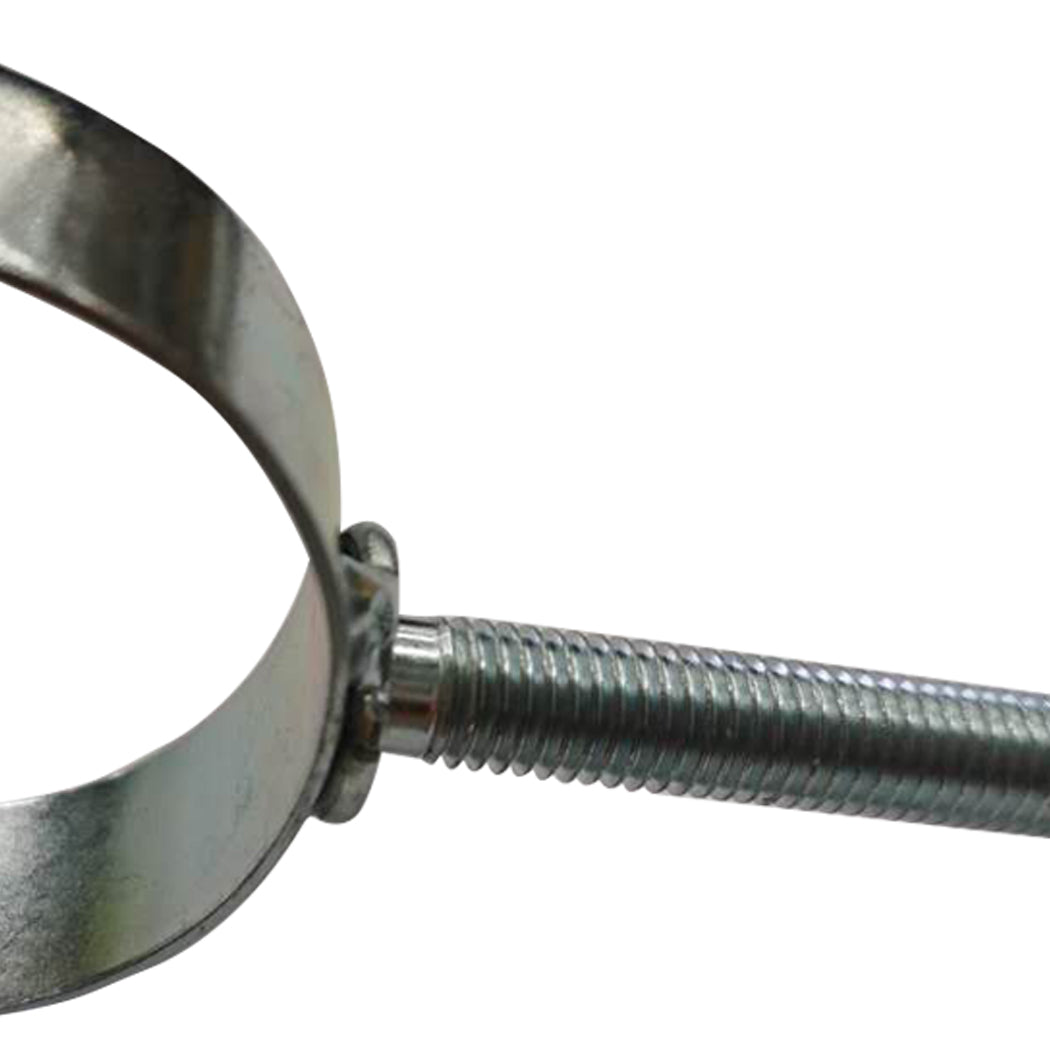 levede-baby-safety-gate-u-style-adaptor-1996005555759616005