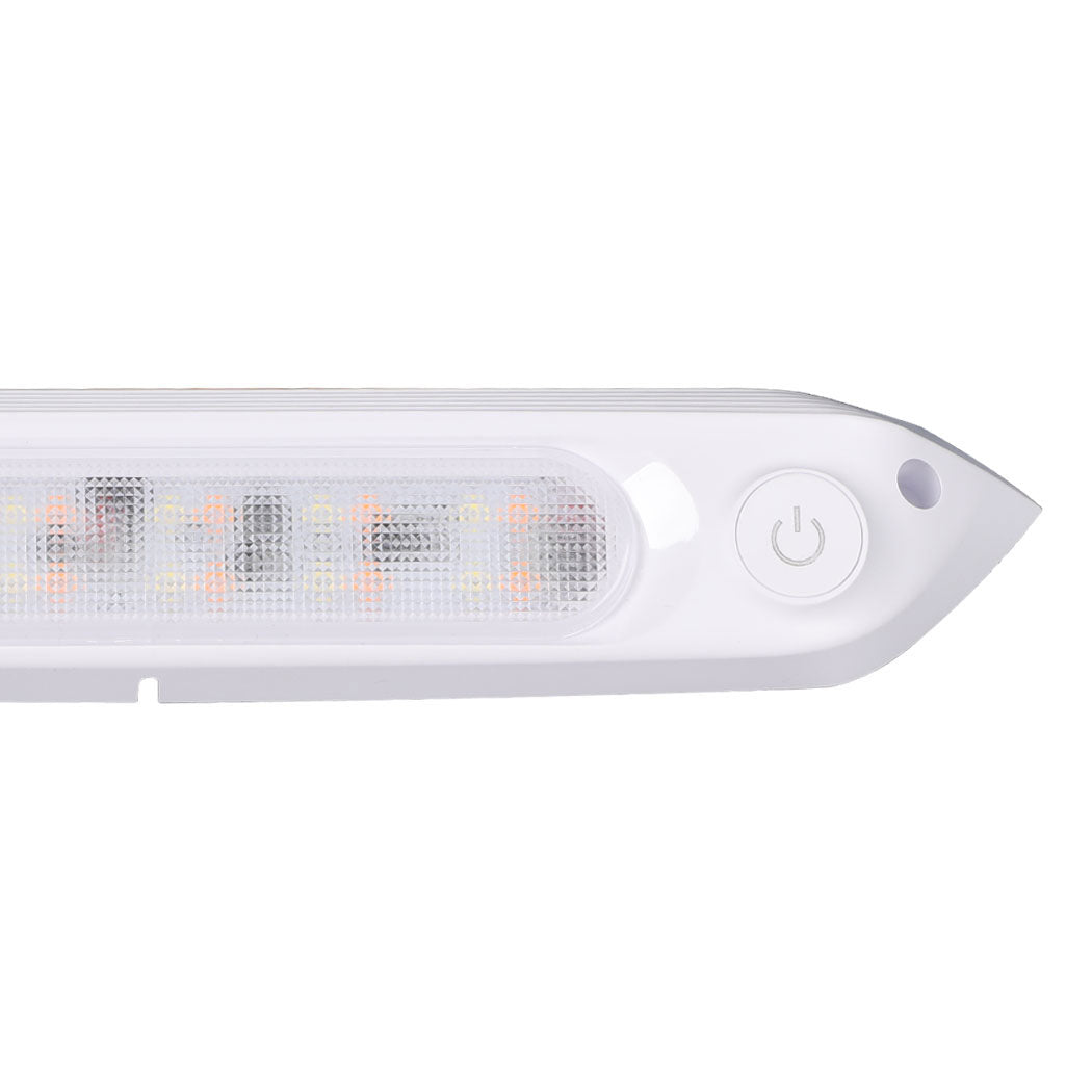 manan-dual-led-awning-light-amber-white-1973194053994549253