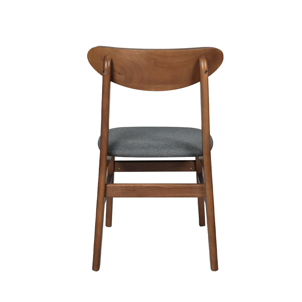levede-8x-dining-chairs-kitchen-chair-1996005475027652613