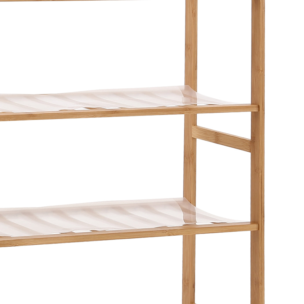 levede-shoe-rack-bamboo-storage-wooden-1973193842857480197
